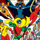 Image: DC Comics.